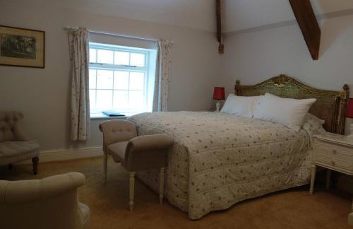 The East Wing - Foto 8