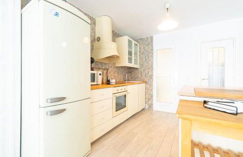 La Brisa del Levante con parking - By Aloha Palma - Foto 23