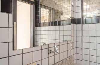 Aconhego no Centro Histórico - Foto 31