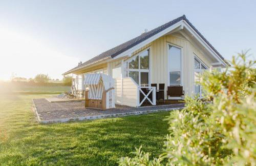 Luxuswellnesshaus Strandburg - Foto 33