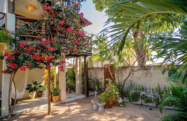 Swiss Garten Jeri - Foto 56