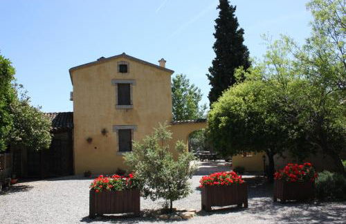 Azienda Agrituristica Le Puzelle - Photo 141