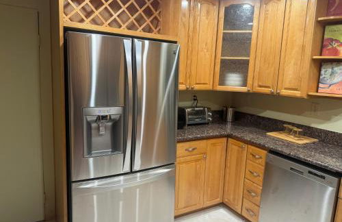 Emeric Ave in Simi Valley - Foto 10