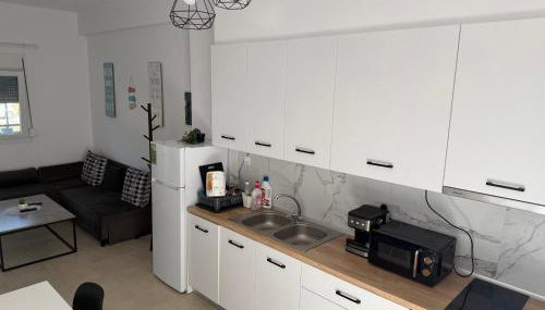 Maisonette Fanari - Foto 4