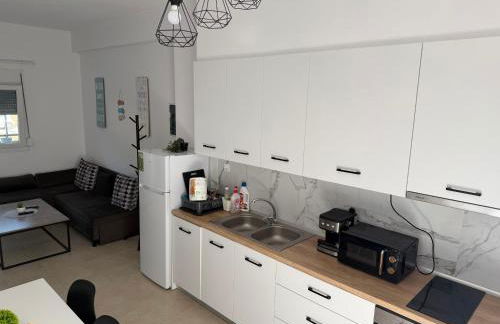 Maisonette Fanari - Foto 4