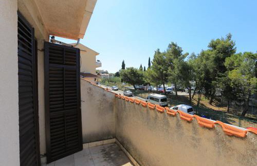 Apartments with WiFi Split - 18336 - Foto 18