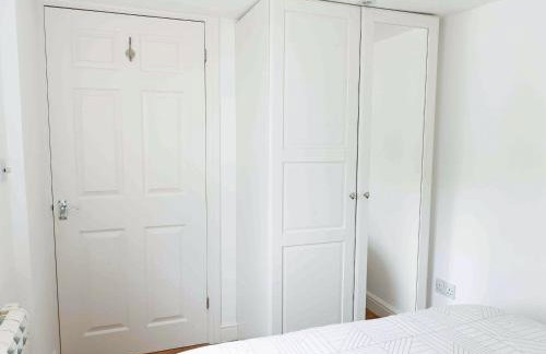 The Pool House - Foto 6