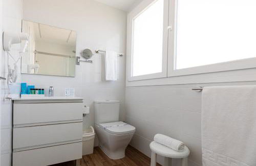 Alcossebre Sea Experience - Foto 80