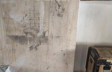 Caserón Centenario - Foto 45