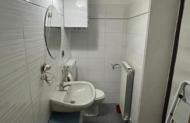 Appartamento Falesia del Neirone - Foto 19