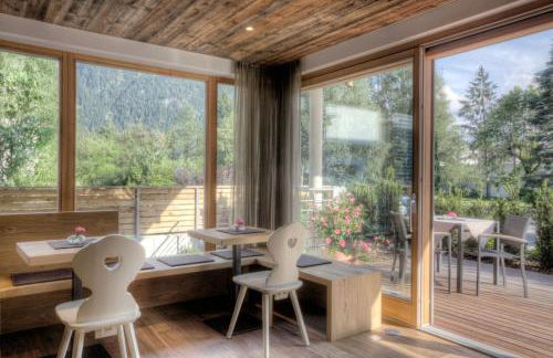 Residence Villa Calluna - Photo 26