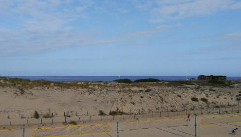 BiscaOcéan - Foto 3