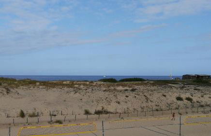 BiscaOcéan - Foto 3