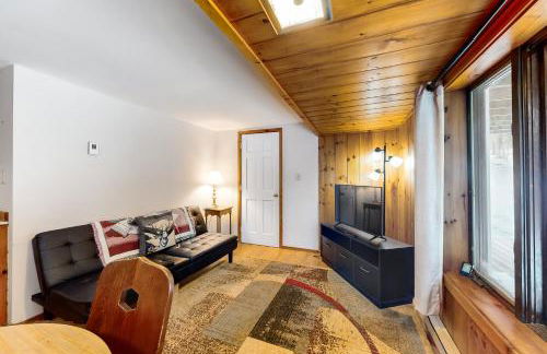 Mt Ellen Minikin - Foto 9