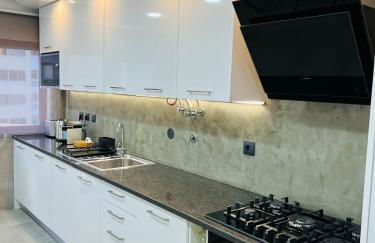 Beautiful Apartment - Family and Group of Friends - Foto 73