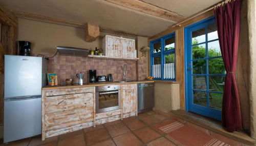 Alte Schule Ludwigsburg - Foto 5