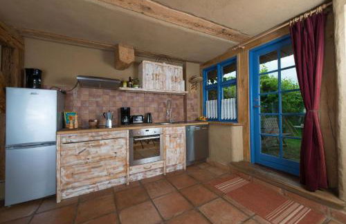 Alte Schule Ludwigsburg - Foto 5