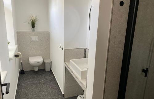 FH Magnolia fuer 12 Pers. mit Terrasse + Dachterasse - Foto 31