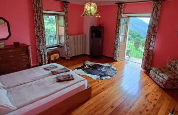 Antico Albergo di Cavaglia Sterna - Foto 19