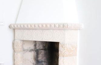 Casa Teresa - Foto 18