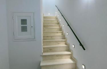 Casa Cantinero 1 - Parking Gratis - Foto 39