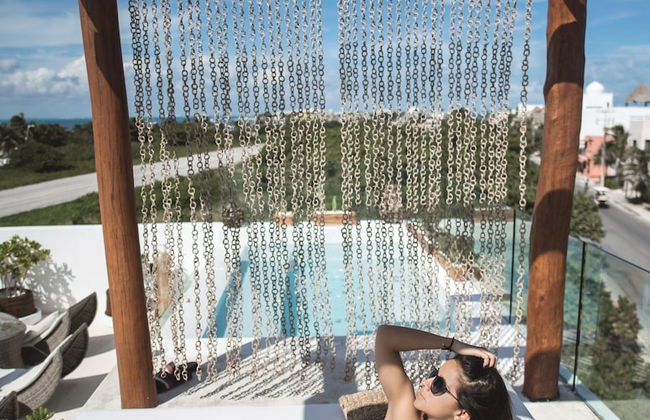 Icaco Island Village - Adults Only - Foto 52