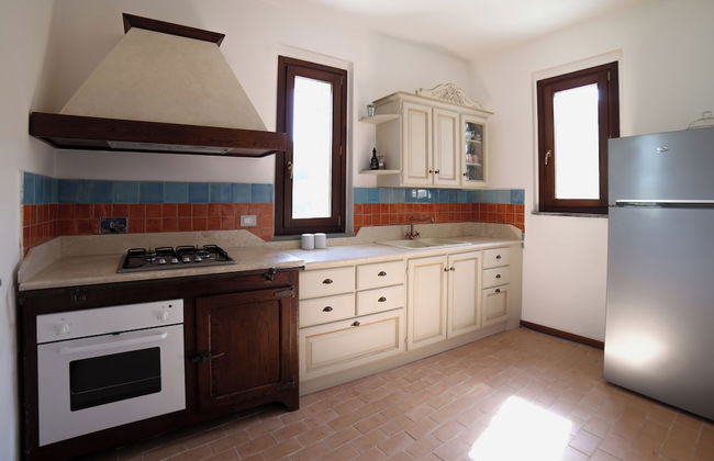 HT CASTELLO DI CAMPOLONGO - Photo 20