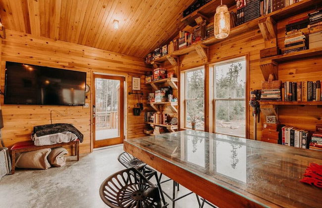 Eagle's Landing - Foto 5