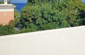 Sunny Terrace Retreat - Foto 12