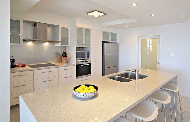 Picture Point Terraces - Foto 30