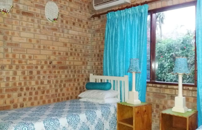 St Lucia Wilds - Foto 46