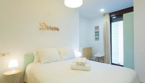 Apartamento Santuario de la Victoria - Photo 2