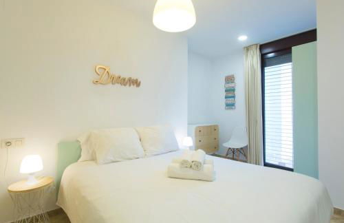 Apartamento Santuario de la Victoria - Photo 2