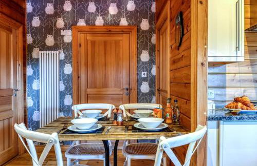 3 Bed in Middlesbrough oc-77736 - Photo 26