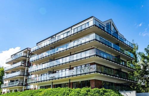 Apartamenty w Zatoce - Foto 63