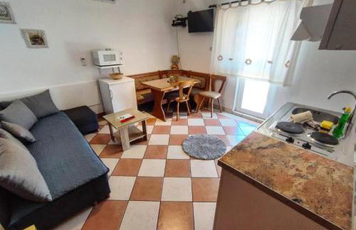 Manora Sucuraj one bedroom apartment - Foto 9