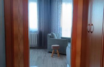 Przytulny Kąt - Photo 2