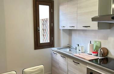 Casa Divina - Foto 14