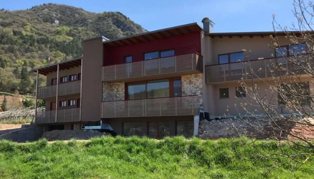 Agritur Verderame - Photo 2, Primary image