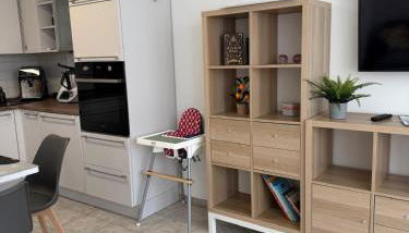 Fewo Hammelblick - Foto 3