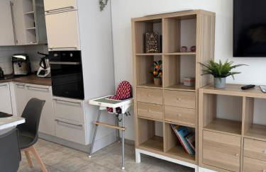 Fewo Hammelblick - Foto 3