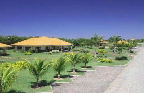 Recanto de Araruama - Foto 21