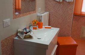 Terrazza Sul Mare - Foto 28