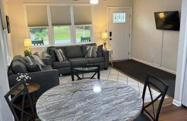 Near Boat Lending and Parks - Foto 3