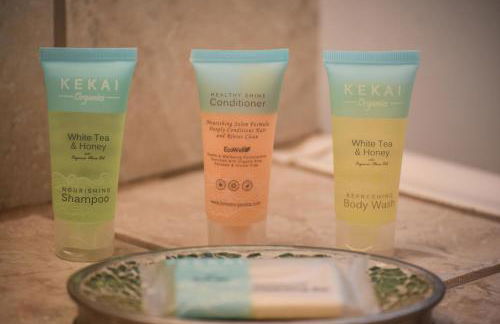 Yonegan Maui Getaways - Haiku - Foto 34