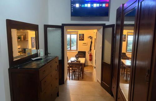 Il Poggiolo - Foto 25