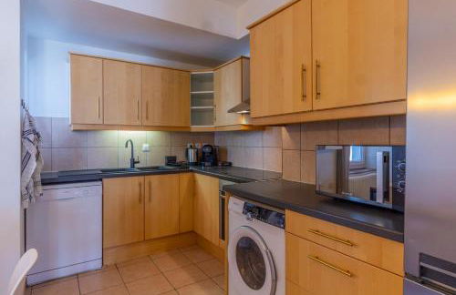 Appartement avec vue sur vignoble - Photo 10