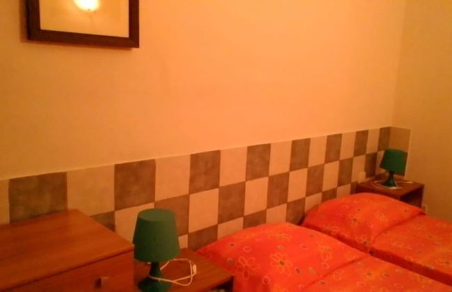 Foximanna on the North Floor in a Villa Surrounded by Greenery Facing the sea - Photo 6