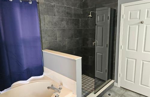 Mufasa's Pride - Foto 9