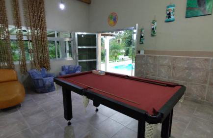 Chácara em Guararema Brasil - Foto 72